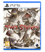 Two Strikes (PS5