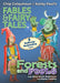 Forests and Fools