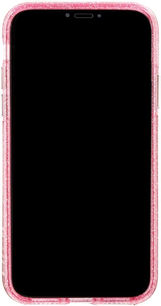 iPhone 12 mini Karat Crystal w/ Micropel