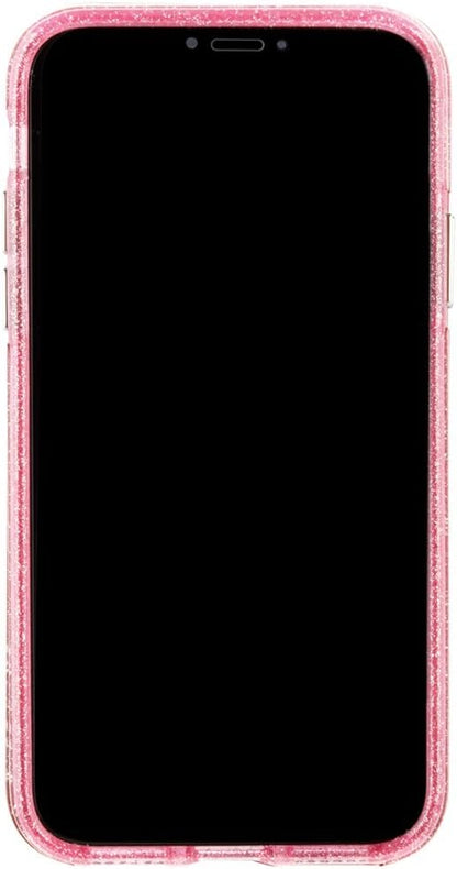 iPhone 12 mini Karat Crystal w/ Micropel