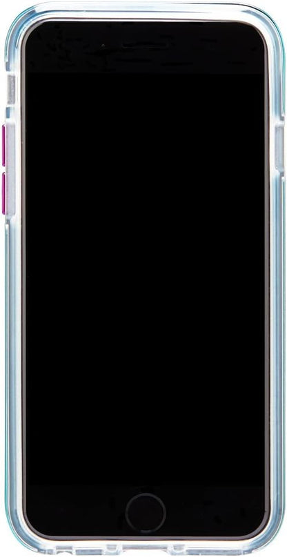 iPhone 12 mini Karat Crystal w/ Micropel