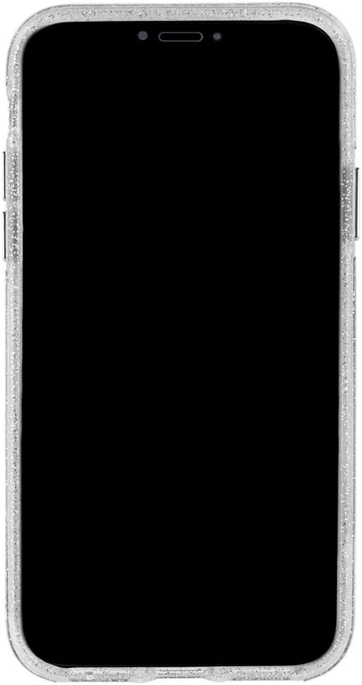 iPhone 12 mini Karat Crystal w/ Micropel