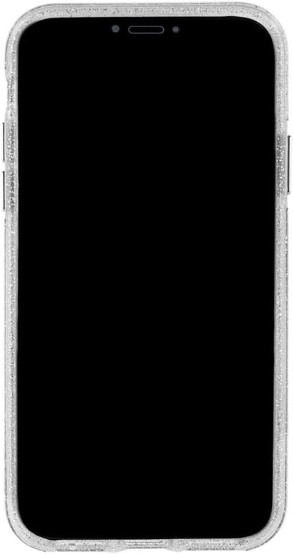iPhone 12 mini Karat Crystal w/ Micropel