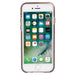 iPhone 12 mini Karat Crystal w/ Micropel