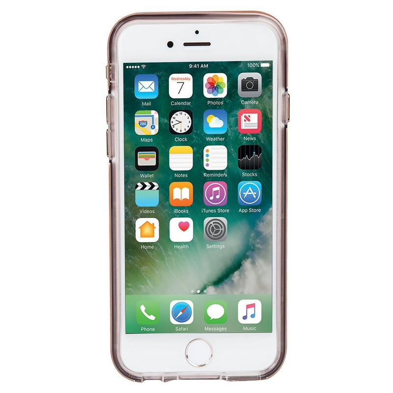 iPhone 12 mini Karat Crystal w/ Micropel