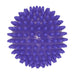 Urban Fitness Soft Spikey Massage Balls