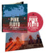 Pink Floyd At Pompeii - MCMLXXII