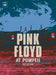 Pink Floyd At Pompeii - MCMLXXII