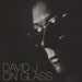 On Glass