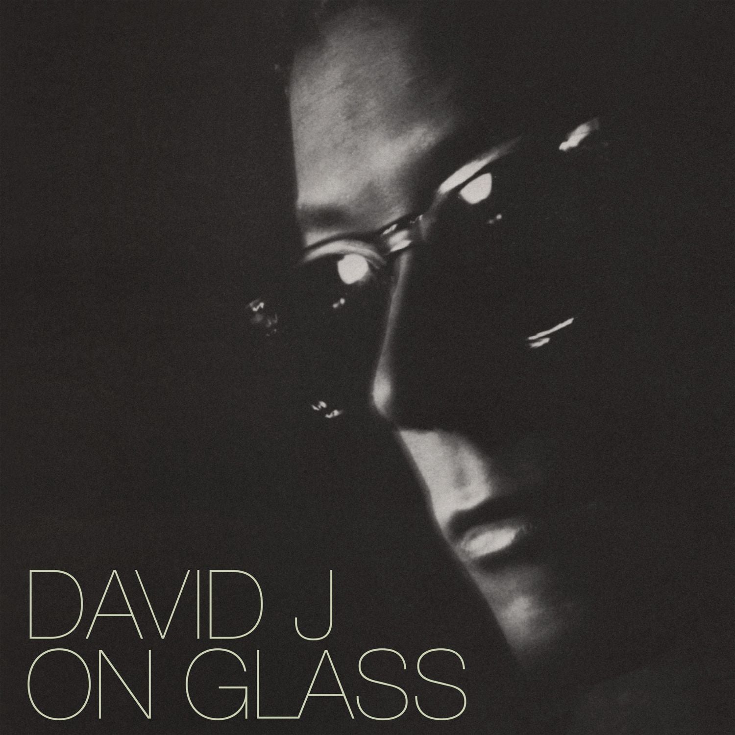 On Glass