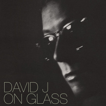 On Glass