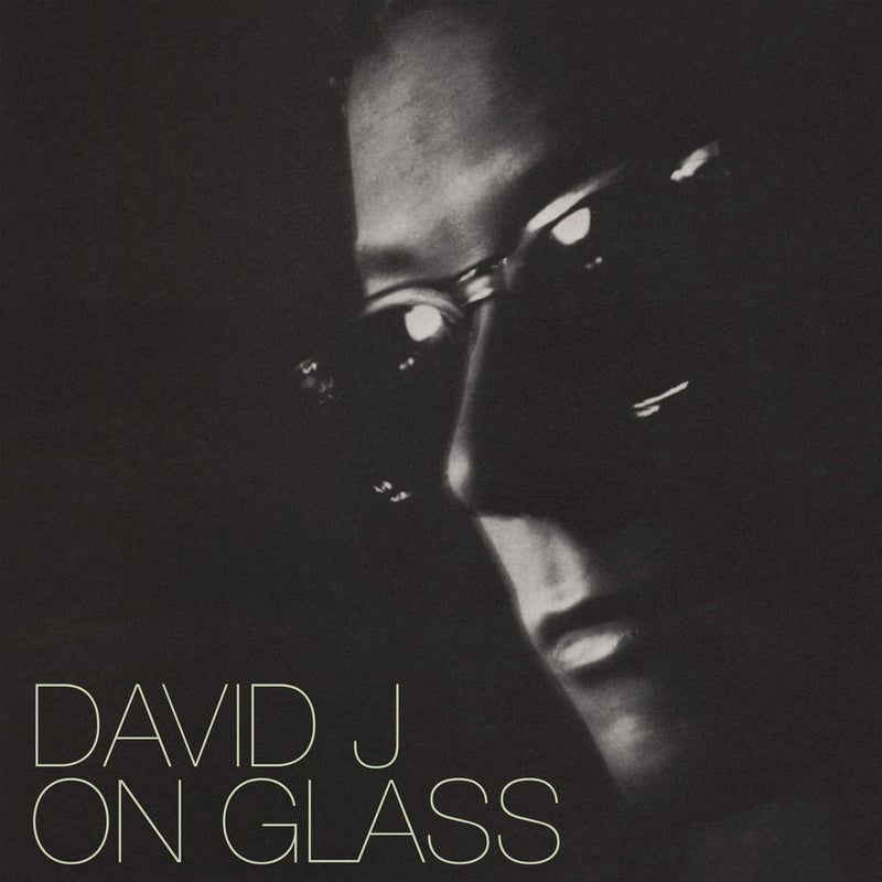 On Glass