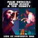 Live at Montreux 1968