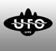 UFO Live