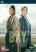 The Bay: Seasons One - Five