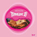 Playgirl 70