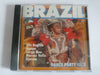 Brazil Dance Party Vol. 2