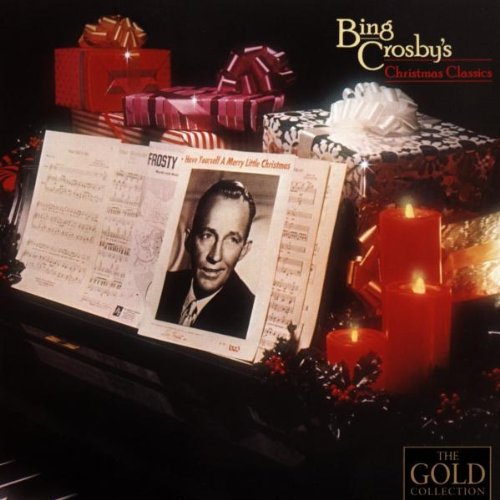 Christmas Classic