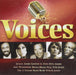 Various Artists - Voices