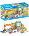 Playmobil - Puppy Care Center (71743)