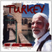 Turkey-Music of the World