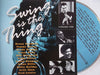 v/a - Swing Is the Thing Vol. 1