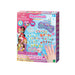 Aquabeads Nail Studio 35071 Nail Designer Kit