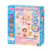 Aquabeads - Sweets Accessory Craft Kit - (35090)