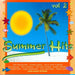 Summer Hits Vol.2
