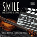Smile: Stradivari Cinema