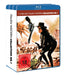 ITALIEN WESTERN BLU-RAY BUNDLE NR. 1 (3 BLU-RAYS)