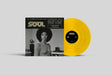 Classic Soul Usa
