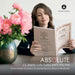 Absolute: J.S. Bach - Lute Suites BWV996-998: Transcribed for Piano & Performed By Eleanor Bindman