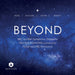 Adès/Aucoin/Dove/Muhly: Beyond