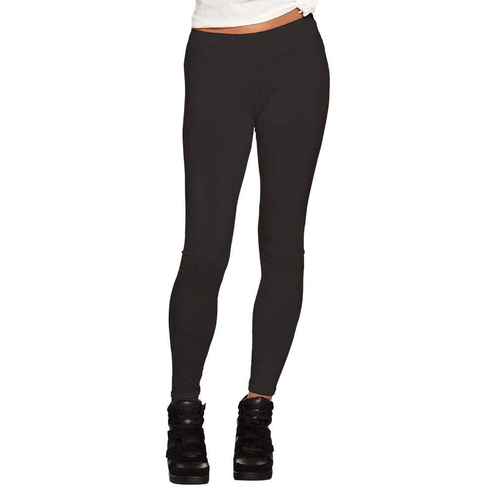 Boland Pantaloni Leggings Opaque (Taglia M Stretch)