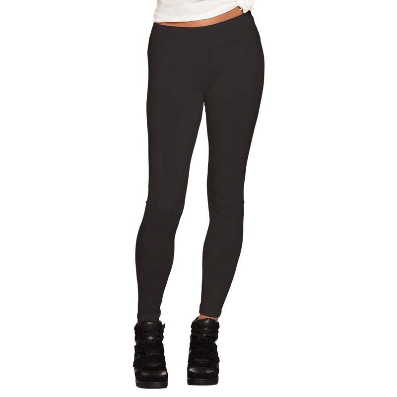 Boland Pantaloni Leggings Opaque (Taglia M Stretch)