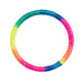 Boland: Bracelet Rainbow