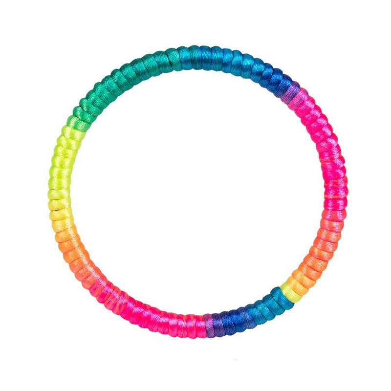 Boland: Bracelet Rainbow