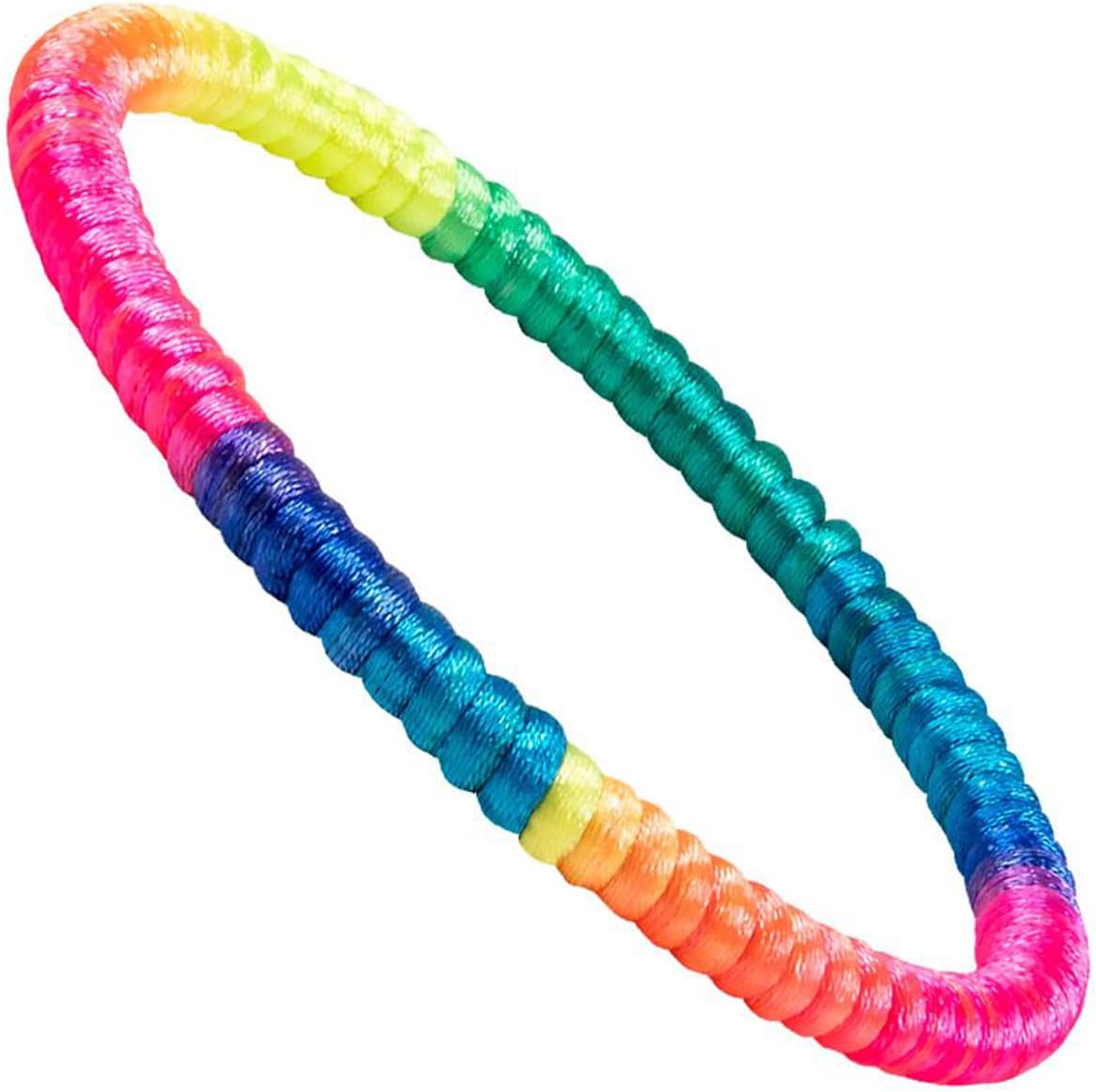 Boland: Bracelet Rainbow