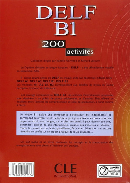 Le Nouvel Entrainez-vous