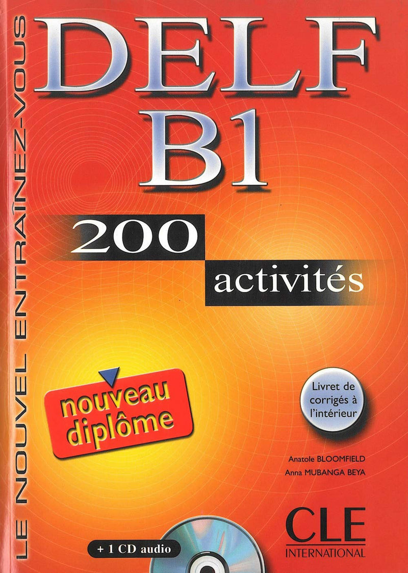 Le Nouvel Entrainez-vous