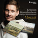 Kristian Bezuidenhout: Mozart