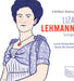 Liza Lehmann: Songs