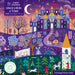 Adult Sustainable Jigsaw Puzzle Jenny Zemanek: Once Upon a Time