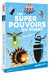 Les Super Pouvoirs Du Vivant Volume 1 (Region 2)