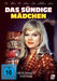 Das sündige Mädchen - Der komplette Zweiteiler (Fernsehjuwelen