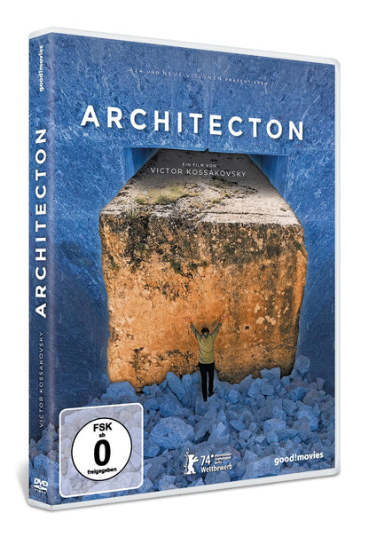Architecton