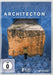 Architecton