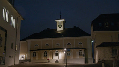 Die Kinder aus Korntal