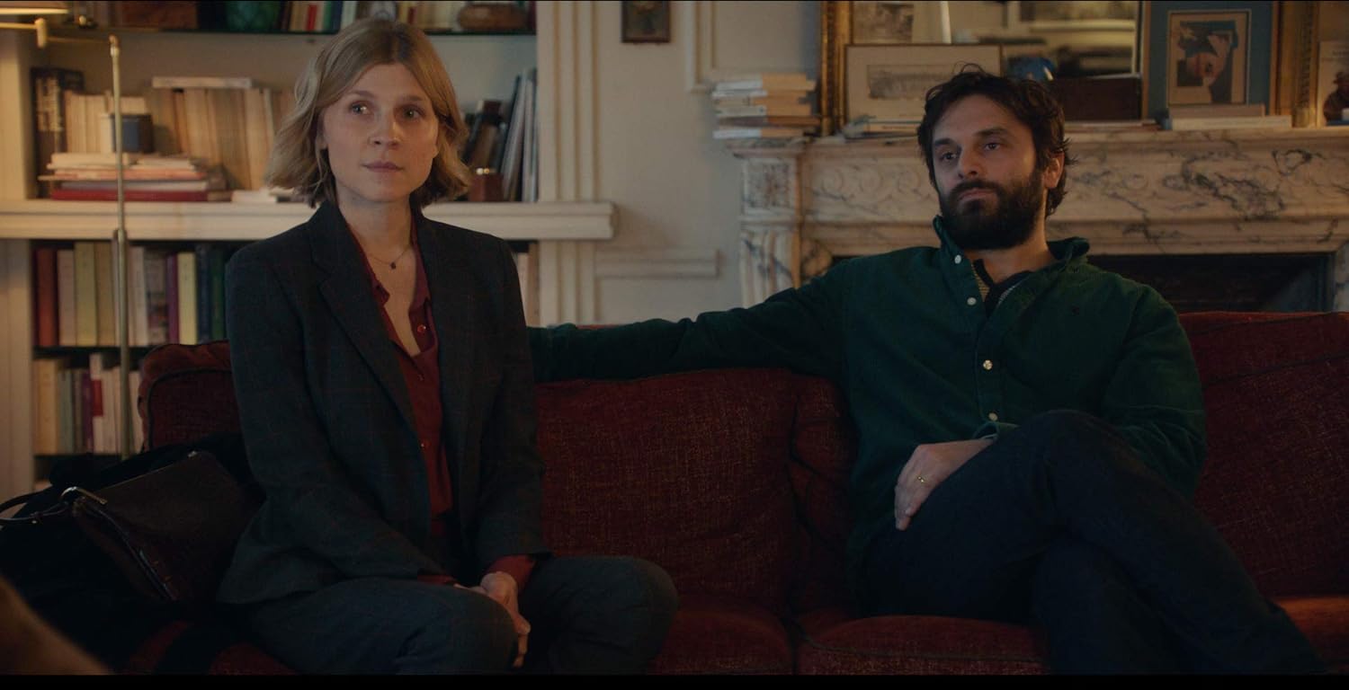 En Therapie Saison 1/Blu-Ray